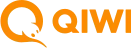 Qiwi